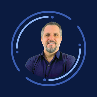 Michel Nachbar, CSCP