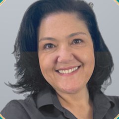 Marcia Duarte