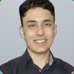 Matheus Montoya