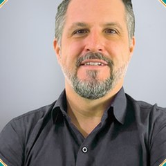 Michel Nachbar