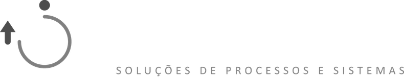 MRP-N Soluções